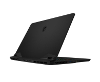 MSI GP77  i7-13700H/16GB/2TB/Win11 RTX4070 240Hz - 1109352 - zdjęcie 4